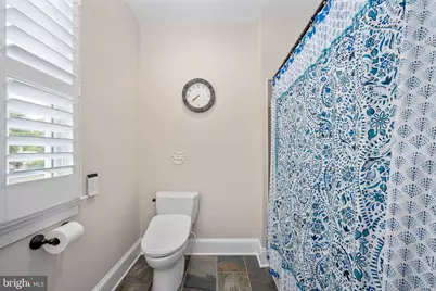 11004 Sheridan Drive, Spotsylvania, VA 22551 - Photo 78