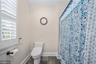 11004 Sheridan Dr, Spotsylvania, VA 22551 - Photo 78