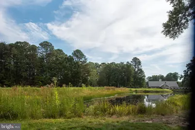 11004 Sheridan Drive, Spotsylvania, VA 22551 - Photo 104