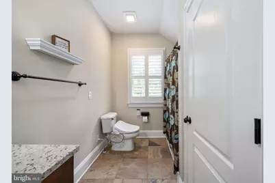 11004 Sheridan Drive, Spotsylvania, VA 22551 - Photo 76