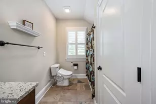 11004 Sheridan Dr, Spotsylvania, VA 22551 - Photo 76