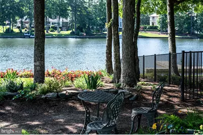 11004 Sheridan Drive, Spotsylvania, VA 22551 - Photo 118