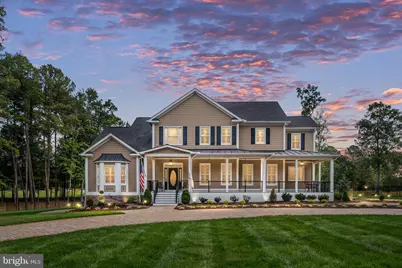 11004 Sheridan Drive, Spotsylvania, VA 22551 - Photo 1
