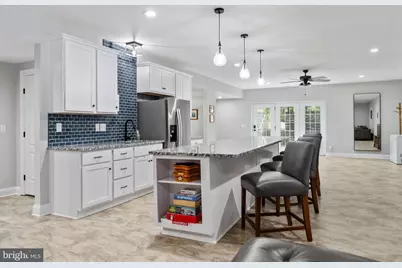 11004 Sheridan Drive, Spotsylvania, VA 22551 - Photo 50