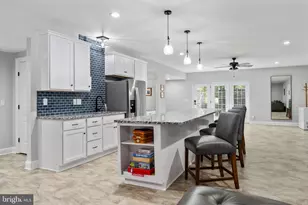 11004 Sheridan Dr, Spotsylvania, VA 22551 - Photo 50