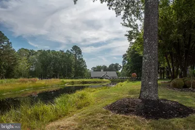 11004 Sheridan Drive, Spotsylvania, VA 22551 - Photo 102
