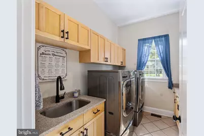 11004 Sheridan Drive, Spotsylvania, VA 22551 - Photo 80