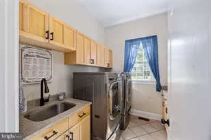 11004 Sheridan Dr, Spotsylvania, VA 22551 - Photo 80