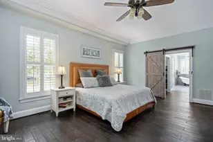 11004 Sheridan Dr, Spotsylvania, VA 22551 - Photo 24