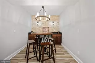 11004 Sheridan Dr, Spotsylvania, VA 22551 - Photo 64