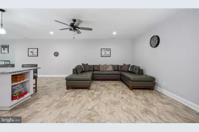 11004 Sheridan Drive, Spotsylvania, VA 22551 - Photo 60