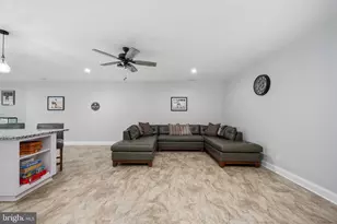 11004 Sheridan Dr, Spotsylvania, VA 22551 - Photo 60