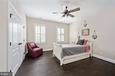 11004 Sheridan Drive, Spotsylvania, VA 22551 - Photo 38