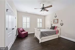 11004 Sheridan Dr, Spotsylvania, VA 22551 - Photo 38