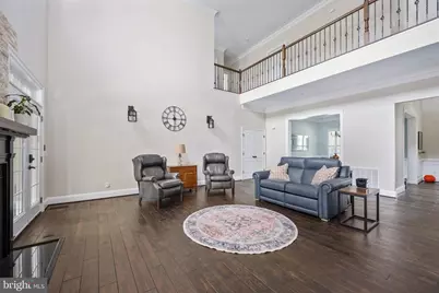 11004 Sheridan Drive, Spotsylvania, VA 22551 - Photo 10