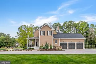 11004 Sheridan Dr, Spotsylvania, VA 22551 - Photo 96