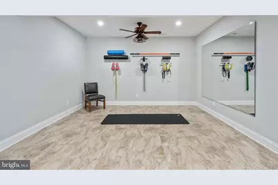 11004 Sheridan Drive, Spotsylvania, VA 22551 - Photo 62