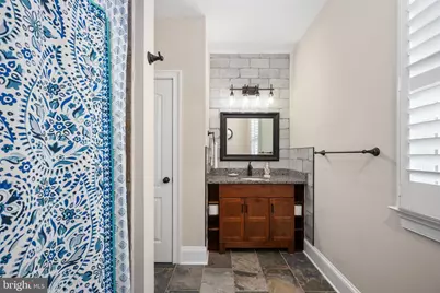 11004 Sheridan Drive, Spotsylvania, VA 22551 - Photo 74