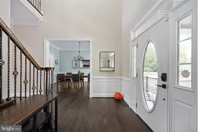 11004 Sheridan Drive, Spotsylvania, VA 22551 - Photo 6
