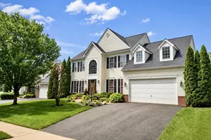 7102 Crown Jewels Ct, Fredericksburg, VA 22407 - Photo 1