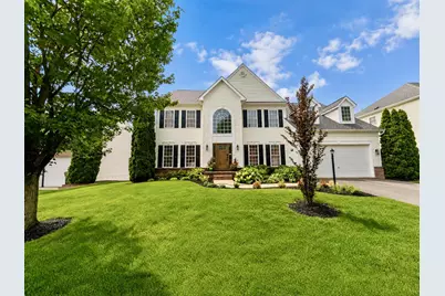 7102 Crown Jewels Court, Fredericksburg, VA 22407 - Photo 2