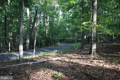 13910 Yarbrough Court, Fredericksburg, VA 22407 - Photo 4