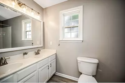 12001 Setter Drive, Fredericksburg, VA 22407 - Photo 22