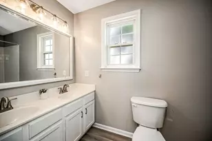 12001 Setter Dr, Fredericksburg, VA 22407 - Photo 22