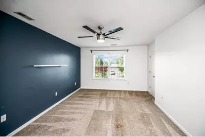 12001 Setter Drive, Fredericksburg, VA 22407 - Photo 20