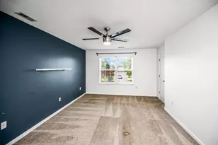 12001 Setter Dr, Fredericksburg, VA 22407 - Photo 20