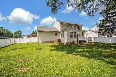 12001 Setter Drive, Fredericksburg, VA 22407 - Photo 34