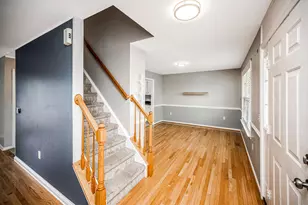 12001 Setter Dr, Fredericksburg, VA 22407 - Photo 12