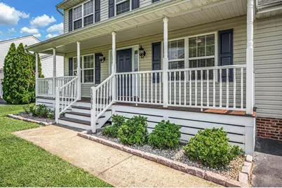 12001 Setter Drive, Fredericksburg, VA 22407 - Photo 4