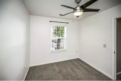 12001 Setter Drive, Fredericksburg, VA 22407 - Photo 24