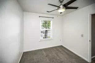 12001 Setter Dr, Fredericksburg, VA 22407 - Photo 24