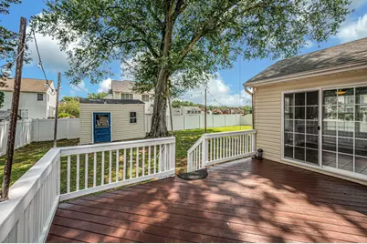 12001 Setter Drive, Fredericksburg, VA 22407 - Photo 30