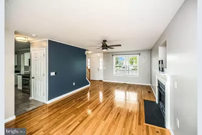 12001 Setter Drive, Fredericksburg, VA 22407 - Photo 18