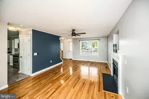 12001 Setter Dr, Fredericksburg, VA 22407 - Photo 18