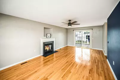 12001 Setter Drive, Fredericksburg, VA 22407 - Photo 16