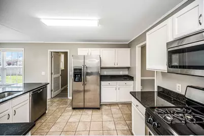 12001 Setter Drive, Fredericksburg, VA 22407 - Photo 6