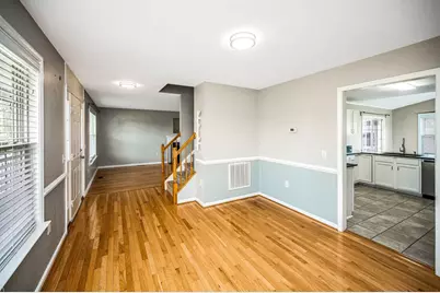 12001 Setter Drive, Fredericksburg, VA 22407 - Photo 14