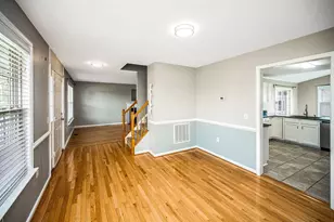 12001 Setter Dr, Fredericksburg, VA 22407 - Photo 14