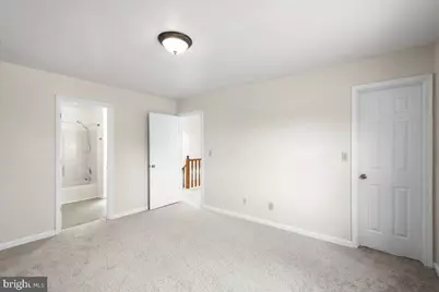 10704 Live Oak Court, Fredericksburg, VA 22407 - Photo 14