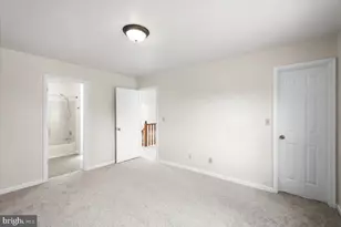 10704 Live Oak Ct, Fredericksburg, VA 22407 - Photo 14