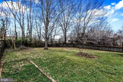 10704 Live Oak Court, Fredericksburg, VA 22407 - Photo 26