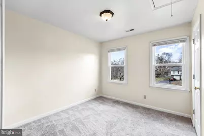 10704 Live Oak Court, Fredericksburg, VA 22407 - Photo 18