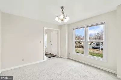 10704 Live Oak Court, Fredericksburg, VA 22407 - Photo 6