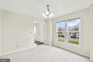 10704 Live Oak Ct, Fredericksburg, VA 22407 - Photo 6