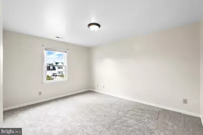 10704 Live Oak Court, Fredericksburg, VA 22407 - Photo 20
