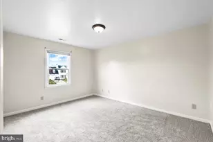 10704 Live Oak Ct, Fredericksburg, VA 22407 - Photo 20